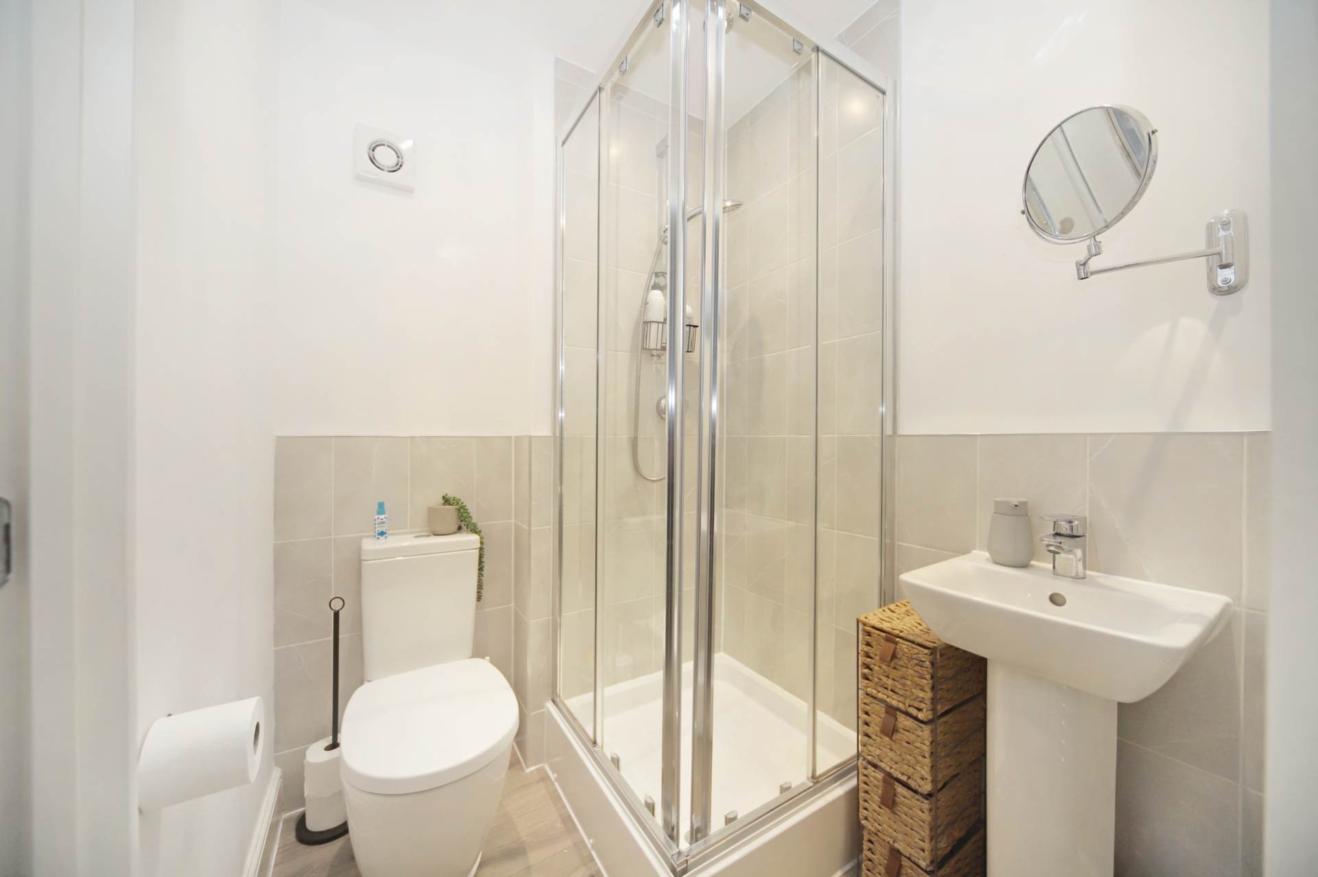 Bancroft Street, Cheddington, Image 9