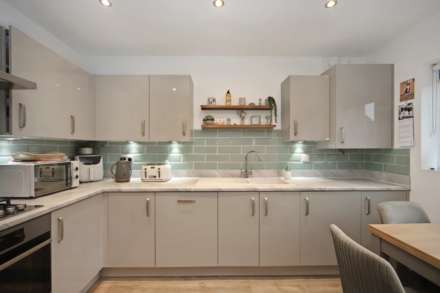 Bancroft Street, Cheddington, Image 6