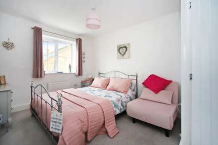 Bancroft Street, Cheddington, Image 8