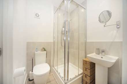 Bancroft Street, Cheddington, Image 9