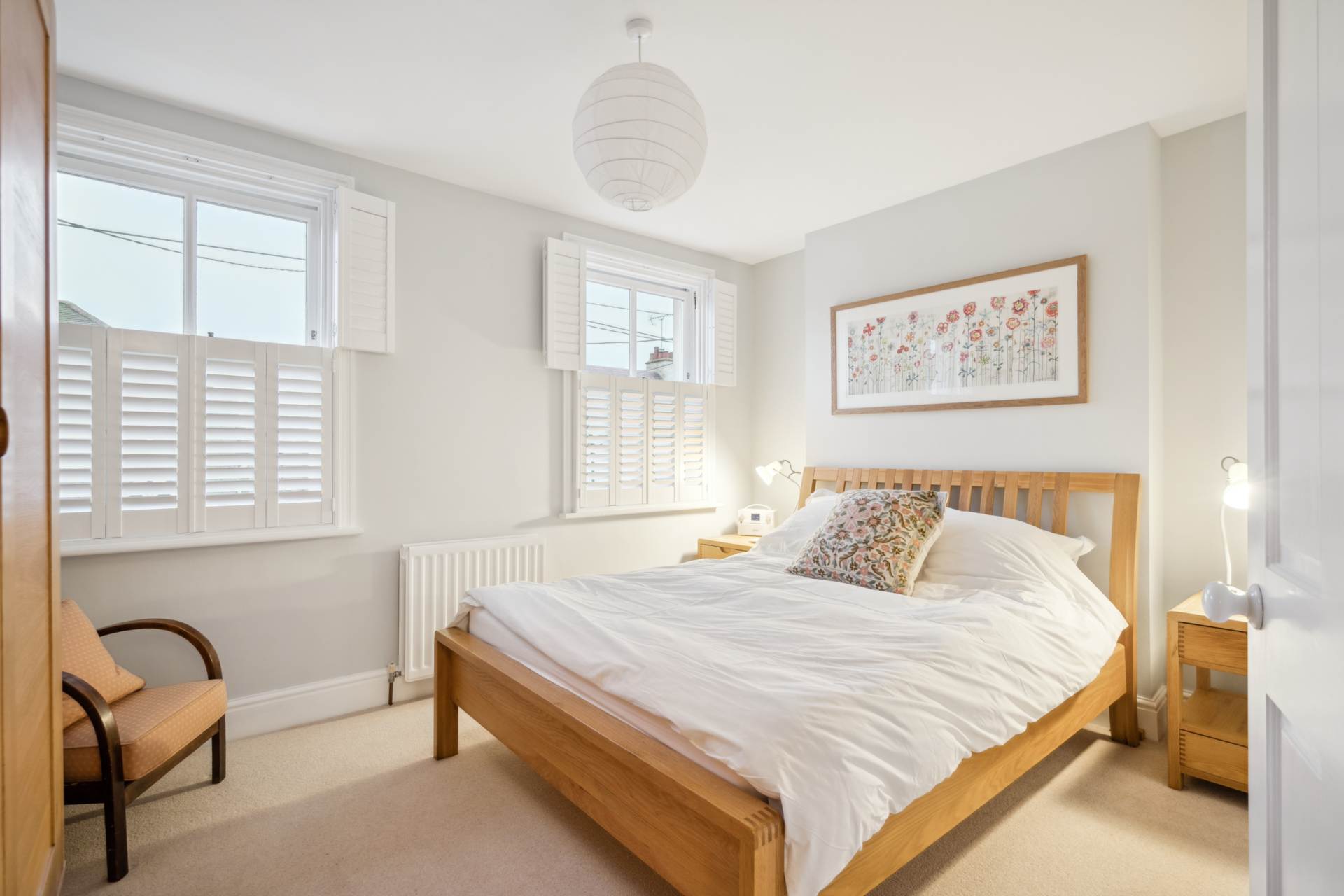 Beaconsfield Road, Tring, Image 12
