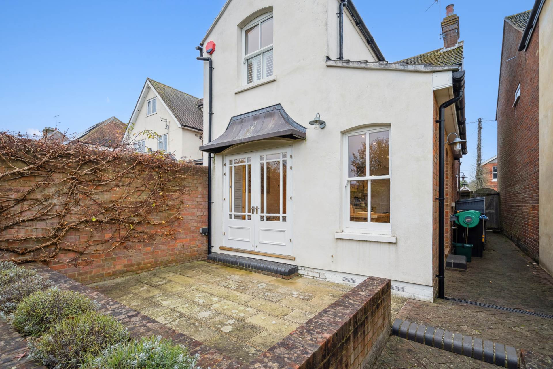 Beaconsfield Road, Tring, Image 16
