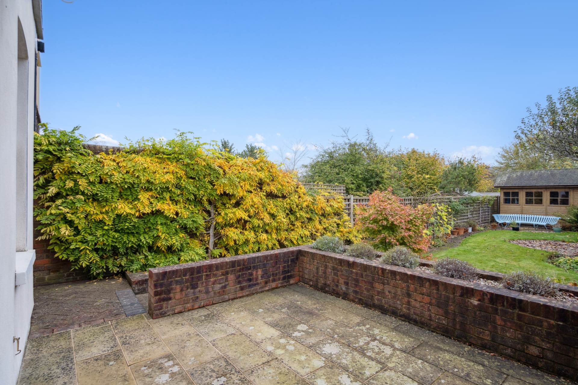 Beaconsfield Road, Tring, Image 18