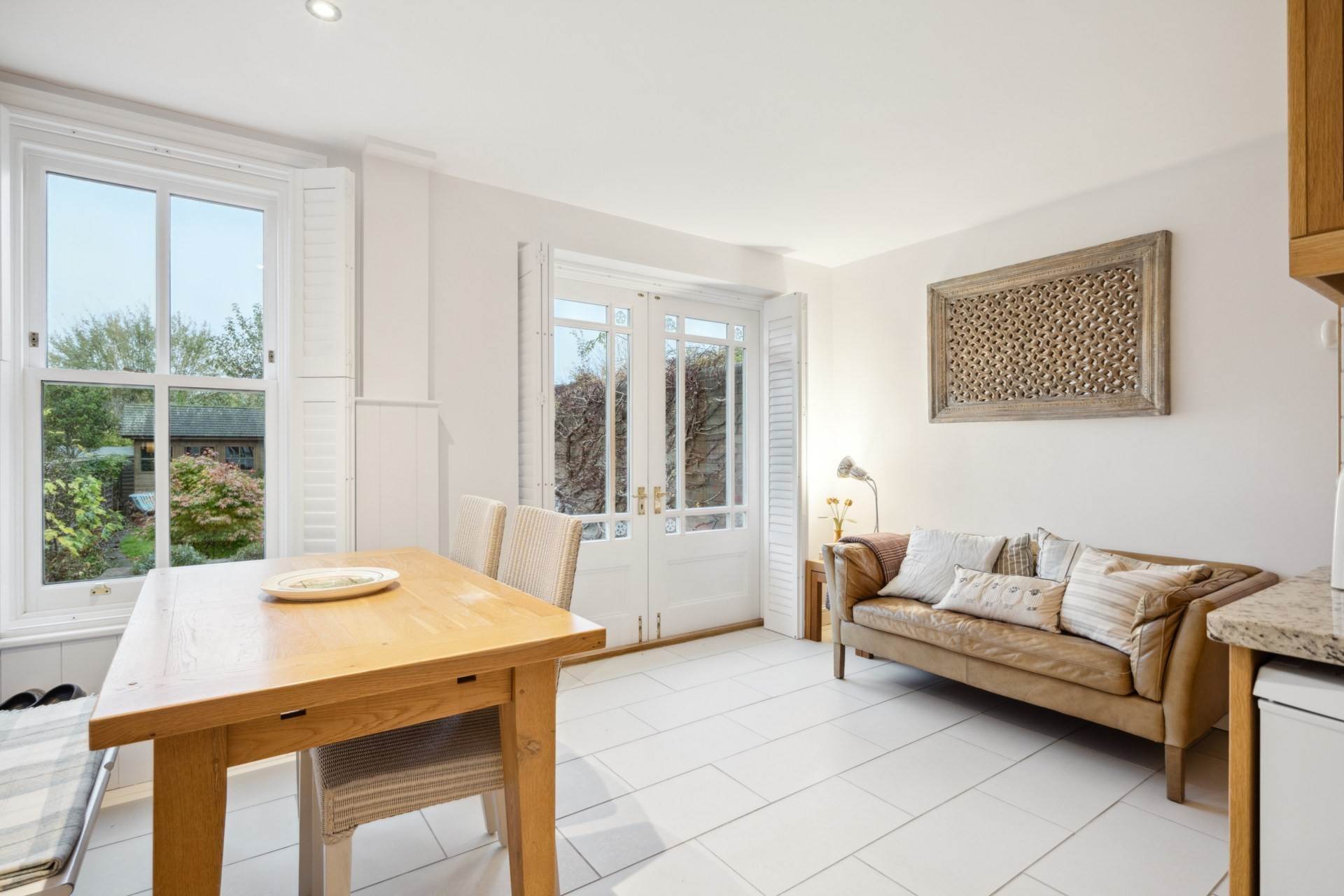 Beaconsfield Road, Tring, Image 3