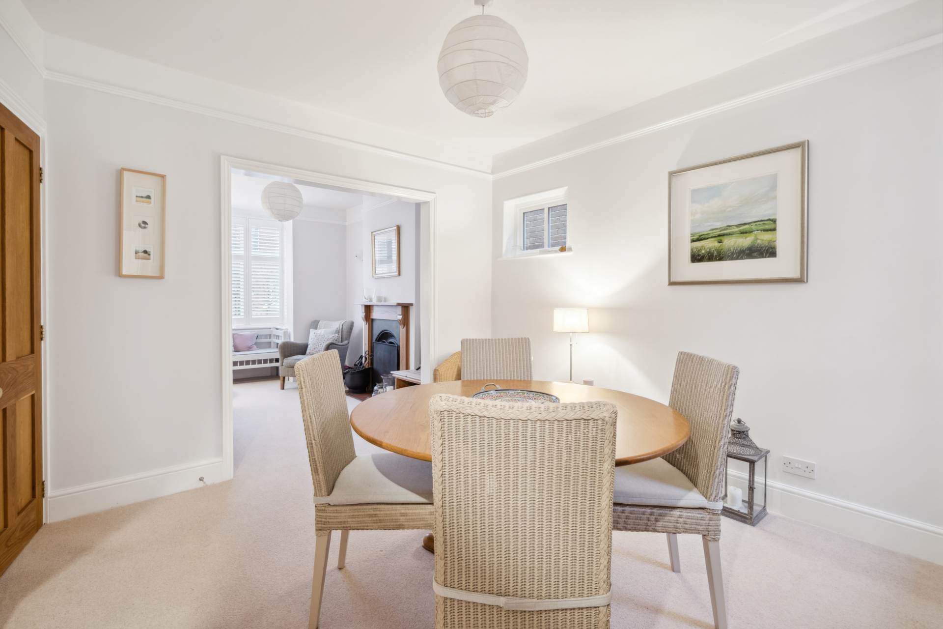 Beaconsfield Road, Tring, Image 6