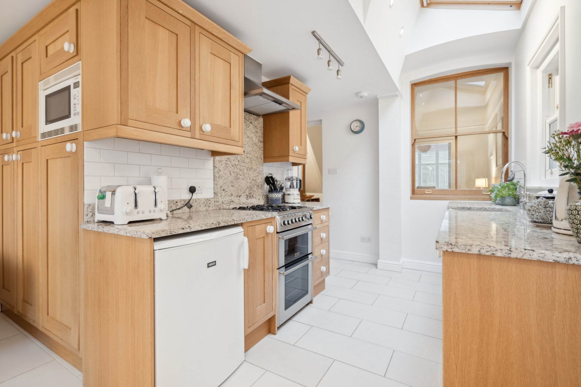 Beaconsfield Road, Tring, Image 9