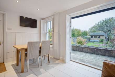 Beaconsfield Road, Tring, Image 10