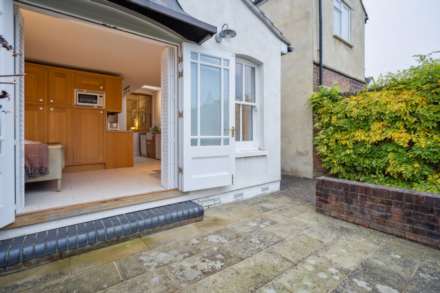 Beaconsfield Road, Tring, Image 11