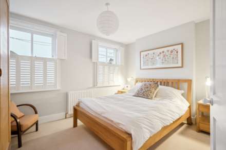 Beaconsfield Road, Tring, Image 12