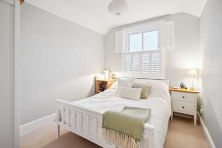 Beaconsfield Road, Tring, Image 13