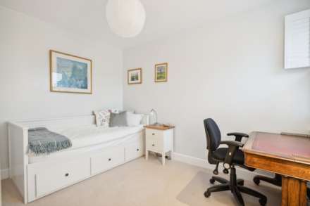 Beaconsfield Road, Tring, Image 14