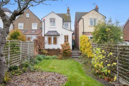 Beaconsfield Road, Tring, Image 17