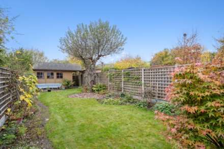 Beaconsfield Road, Tring, Image 19