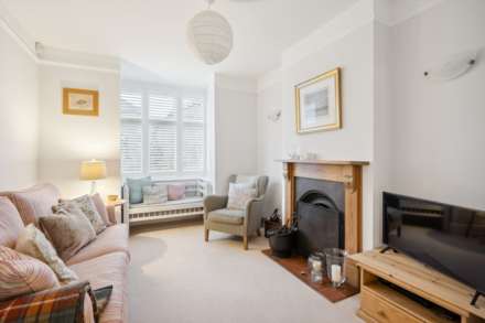 Beaconsfield Road, Tring, Image 2