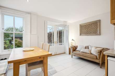 Beaconsfield Road, Tring, Image 3