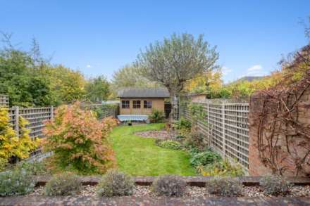 Beaconsfield Road, Tring, Image 4