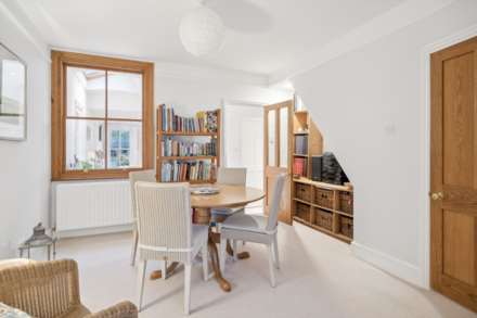 Beaconsfield Road, Tring, Image 5