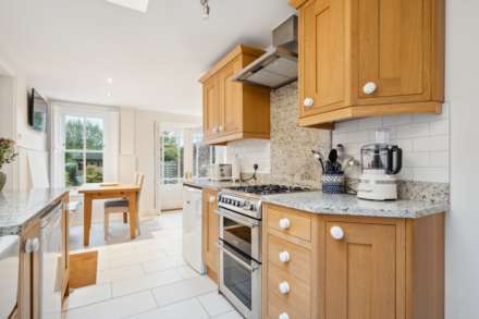 Beaconsfield Road, Tring, Image 8