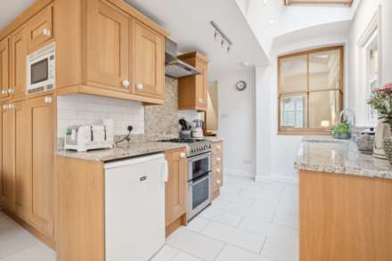 Beaconsfield Road, Tring, Image 9