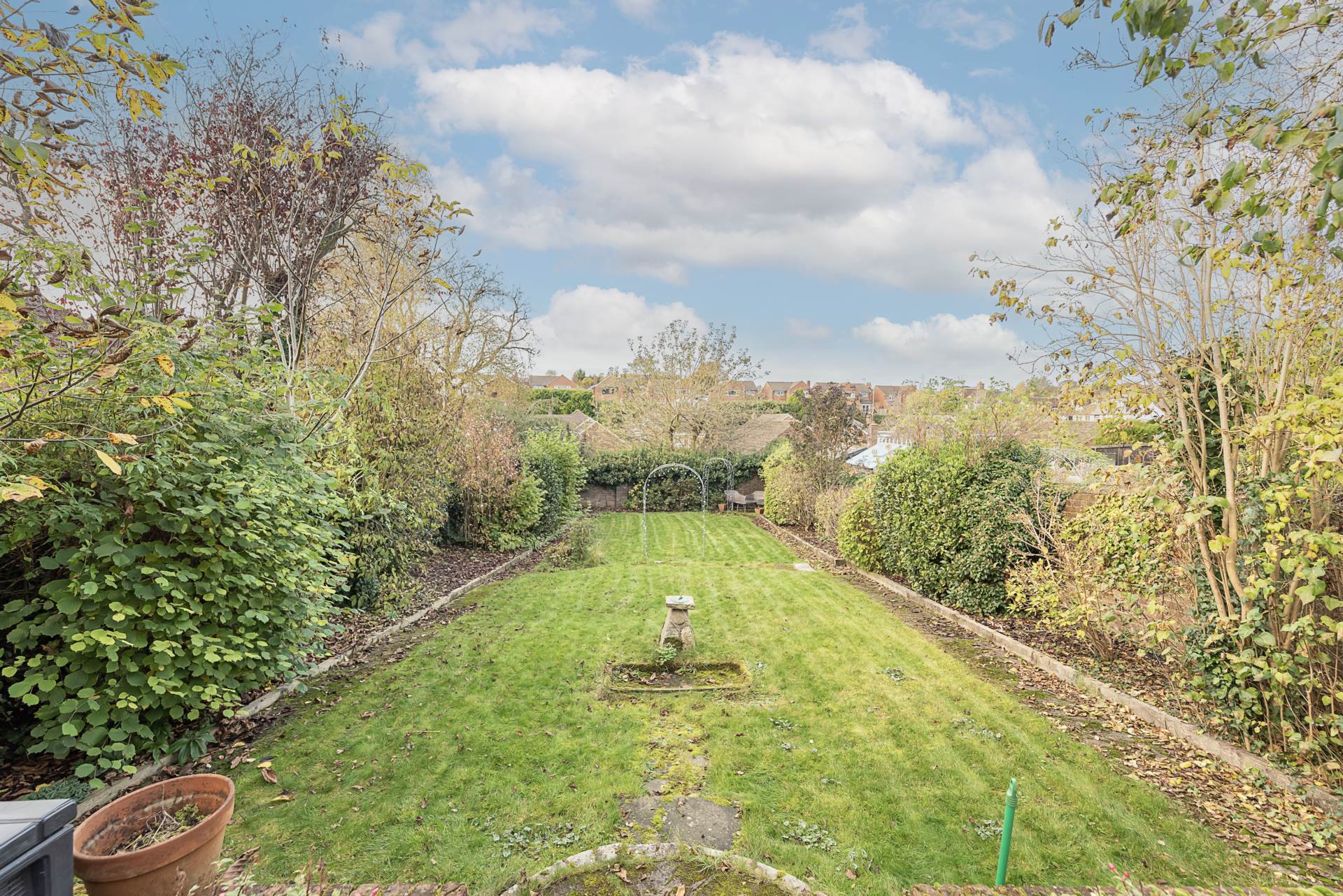 Western Road, Tring, Image 2