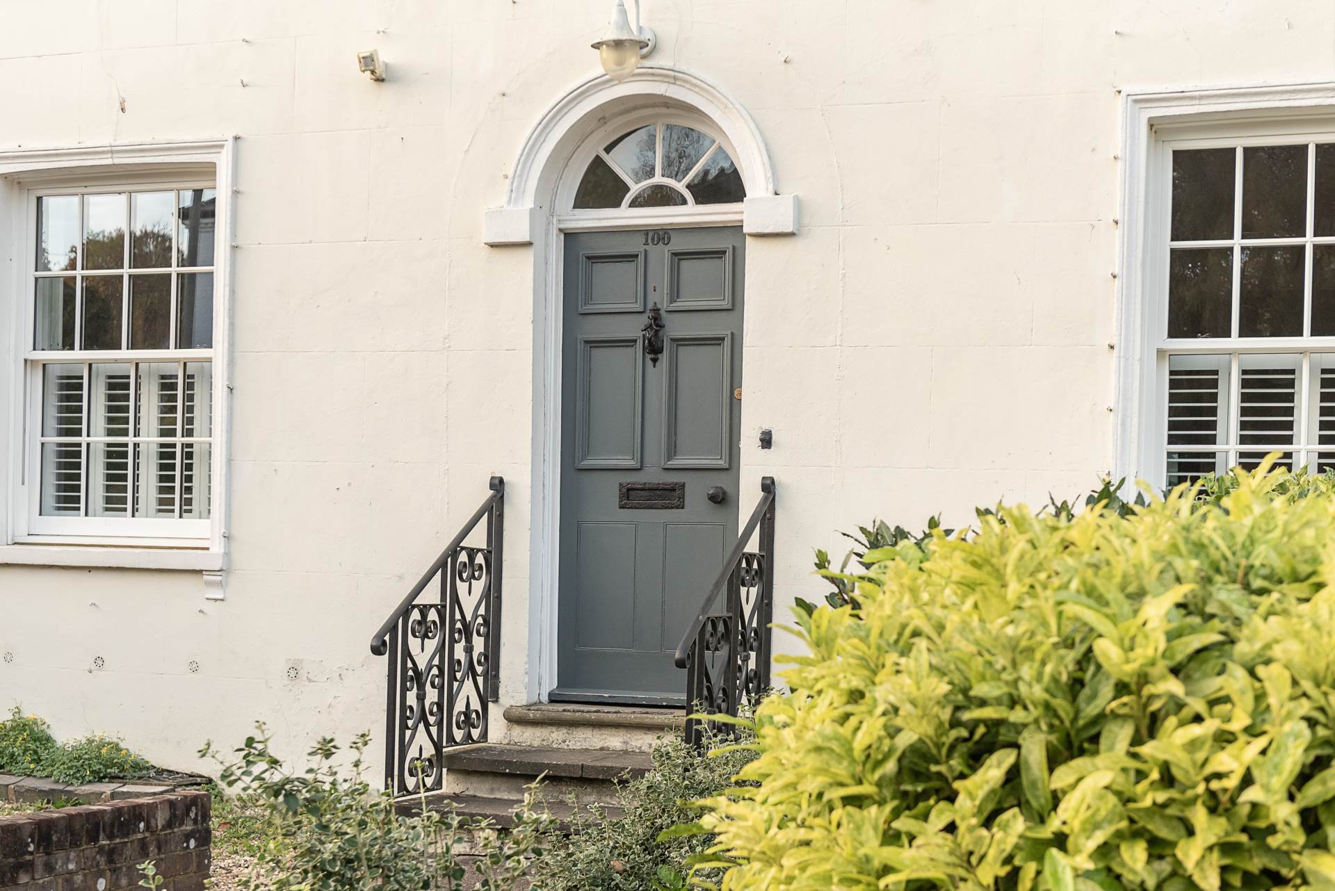 Western Road, Tring, Image 3