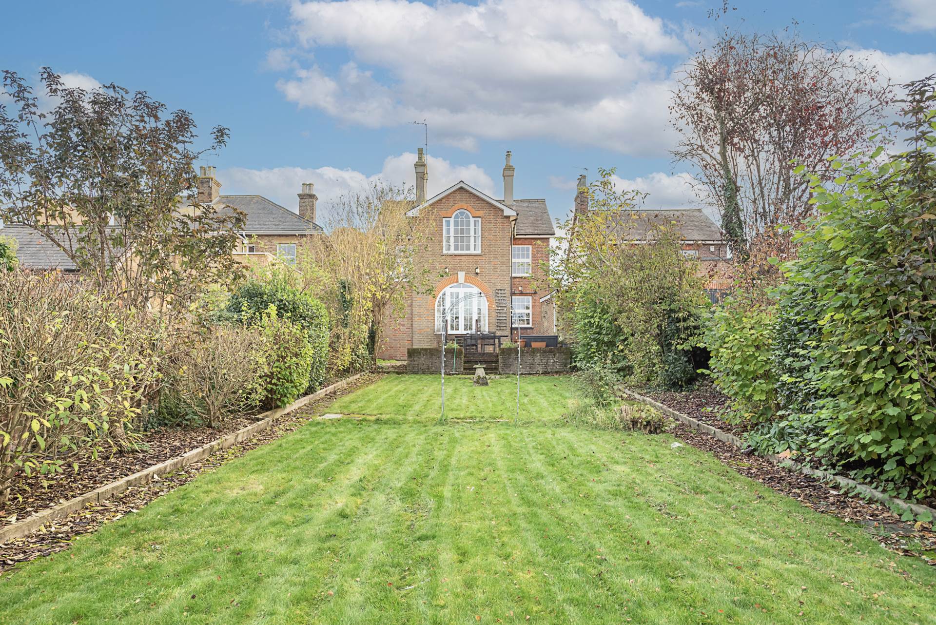 Western Road, Tring, Image 32