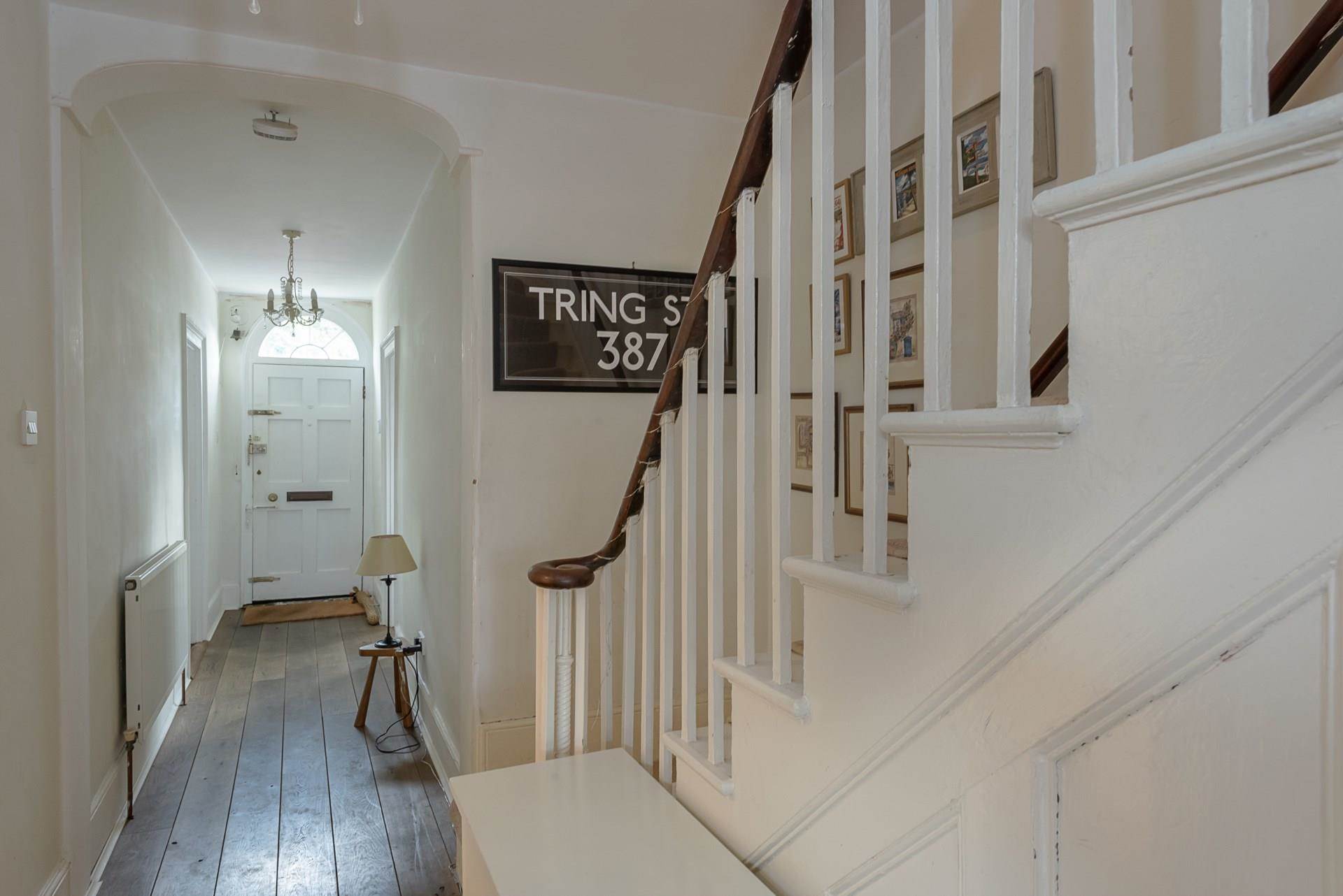 Western Road, Tring, Image 5
