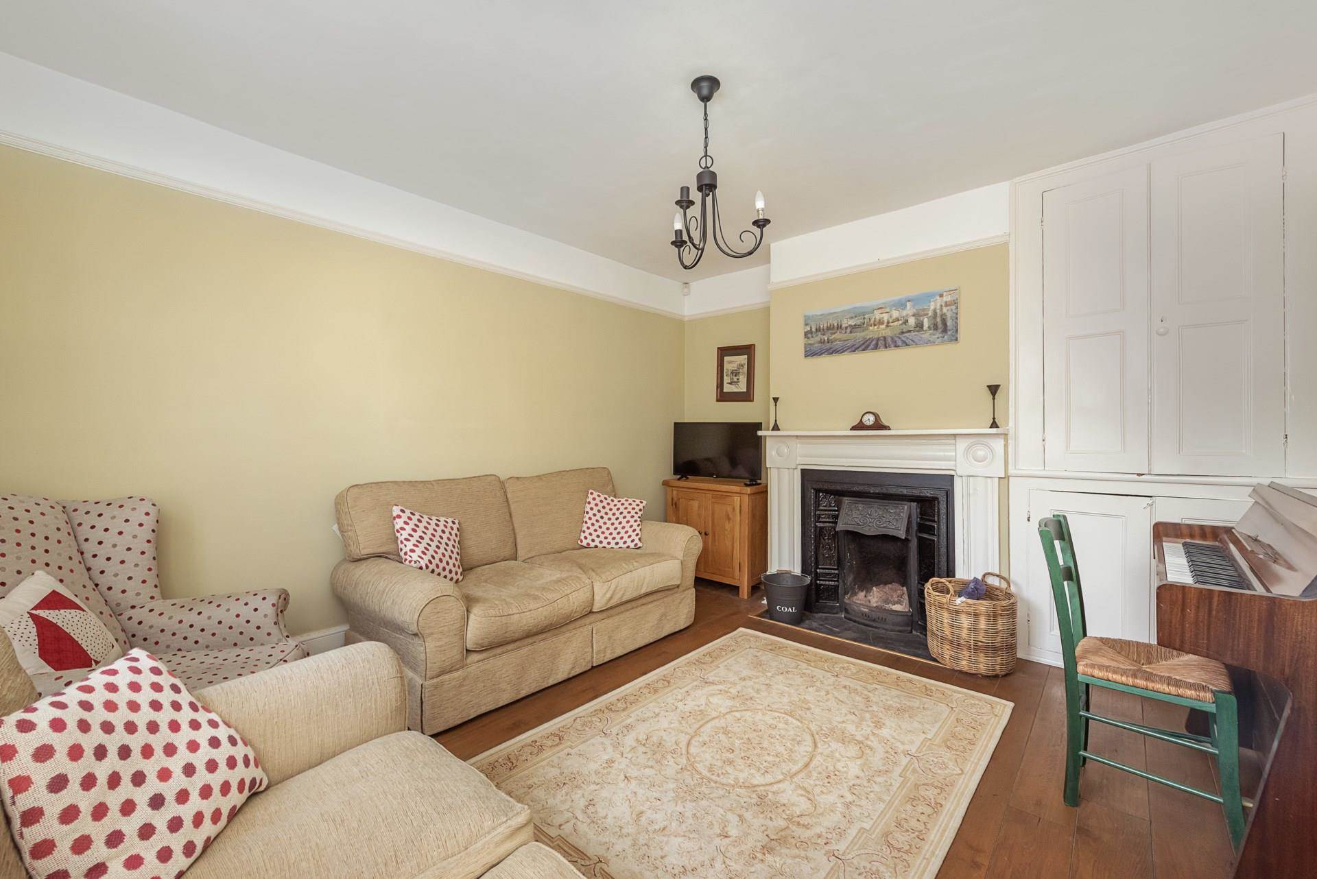 Western Road, Tring, Image 8