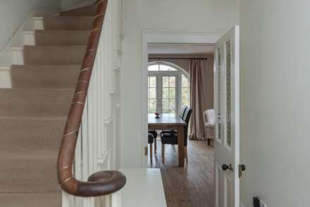 Western Road, Tring, Image 10