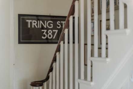 Western Road, Tring, Image 17