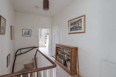 Western Road, Tring, Image 18