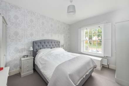 Western Road, Tring, Image 19