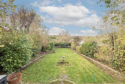 Western Road, Tring, Image 2