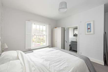 Western Road, Tring, Image 20
