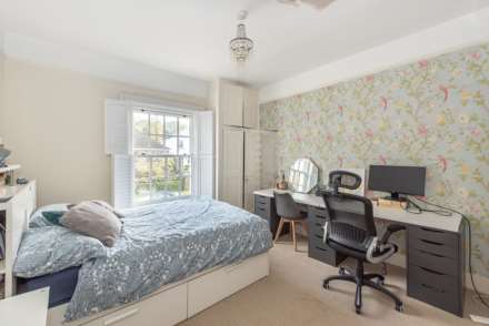 Western Road, Tring, Image 24