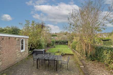 Western Road, Tring, Image 29