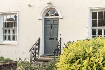 Western Road, Tring, Image 3