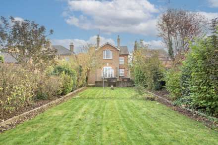 Western Road, Tring, Image 32