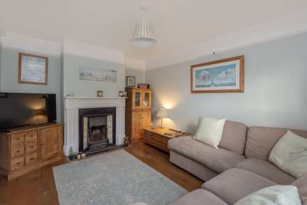 Western Road, Tring, Image 4