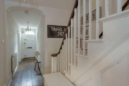 Western Road, Tring, Image 5