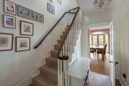 Western Road, Tring, Image 6