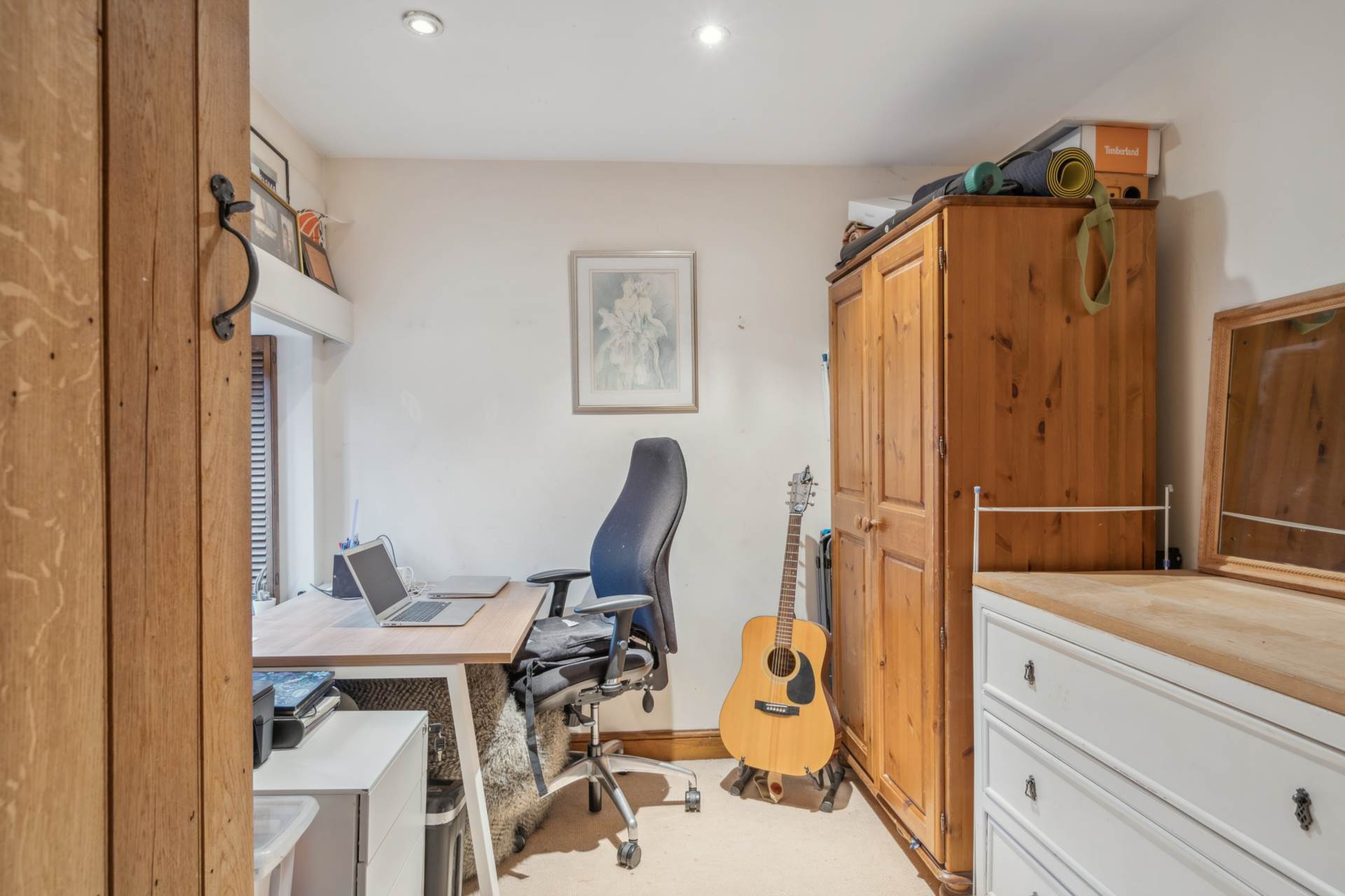 Stocks Road, Aldbury, Image 15