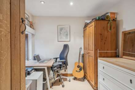 Stocks Road, Aldbury, Image 15