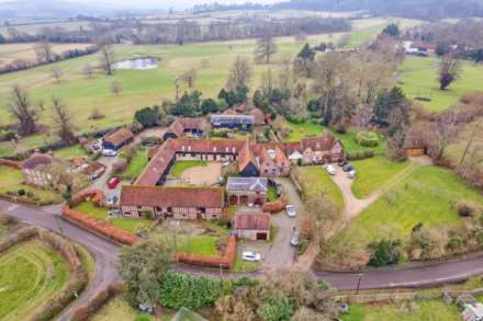 Stocks Road, Aldbury, Image 20