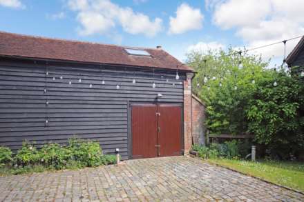 Stocks Road, Aldbury, Image 21