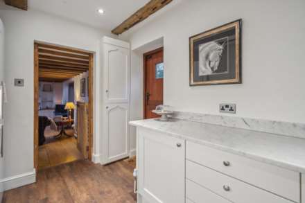 Stocks Road, Aldbury, Image 9
