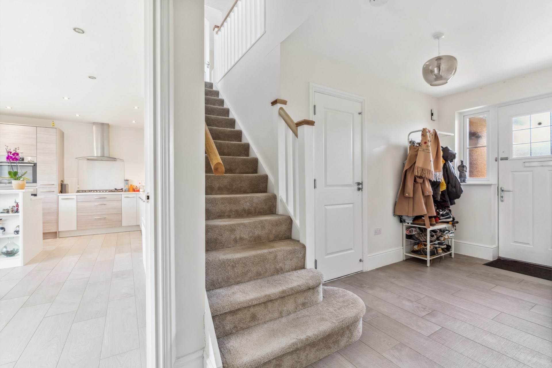 Weston Turville, Image 10