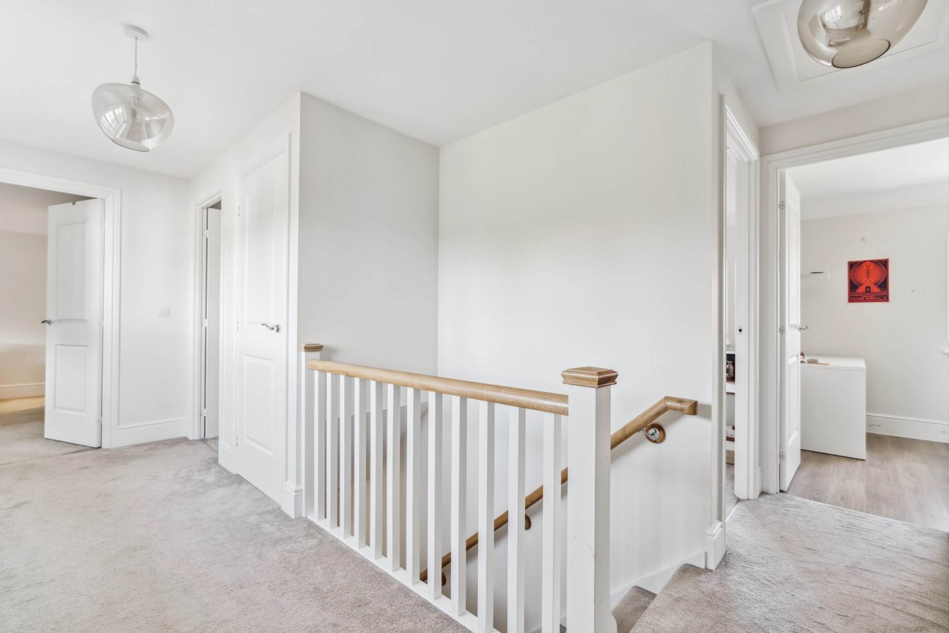 Weston Turville, Image 11