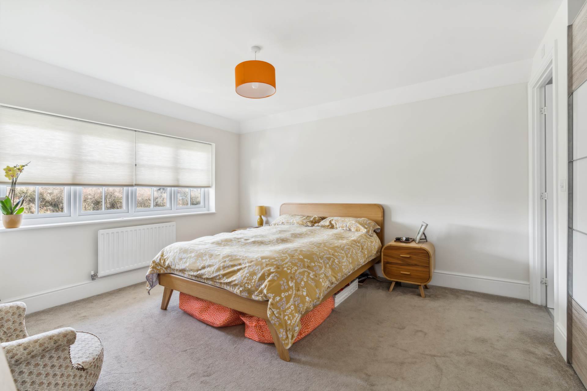 Weston Turville, Image 13