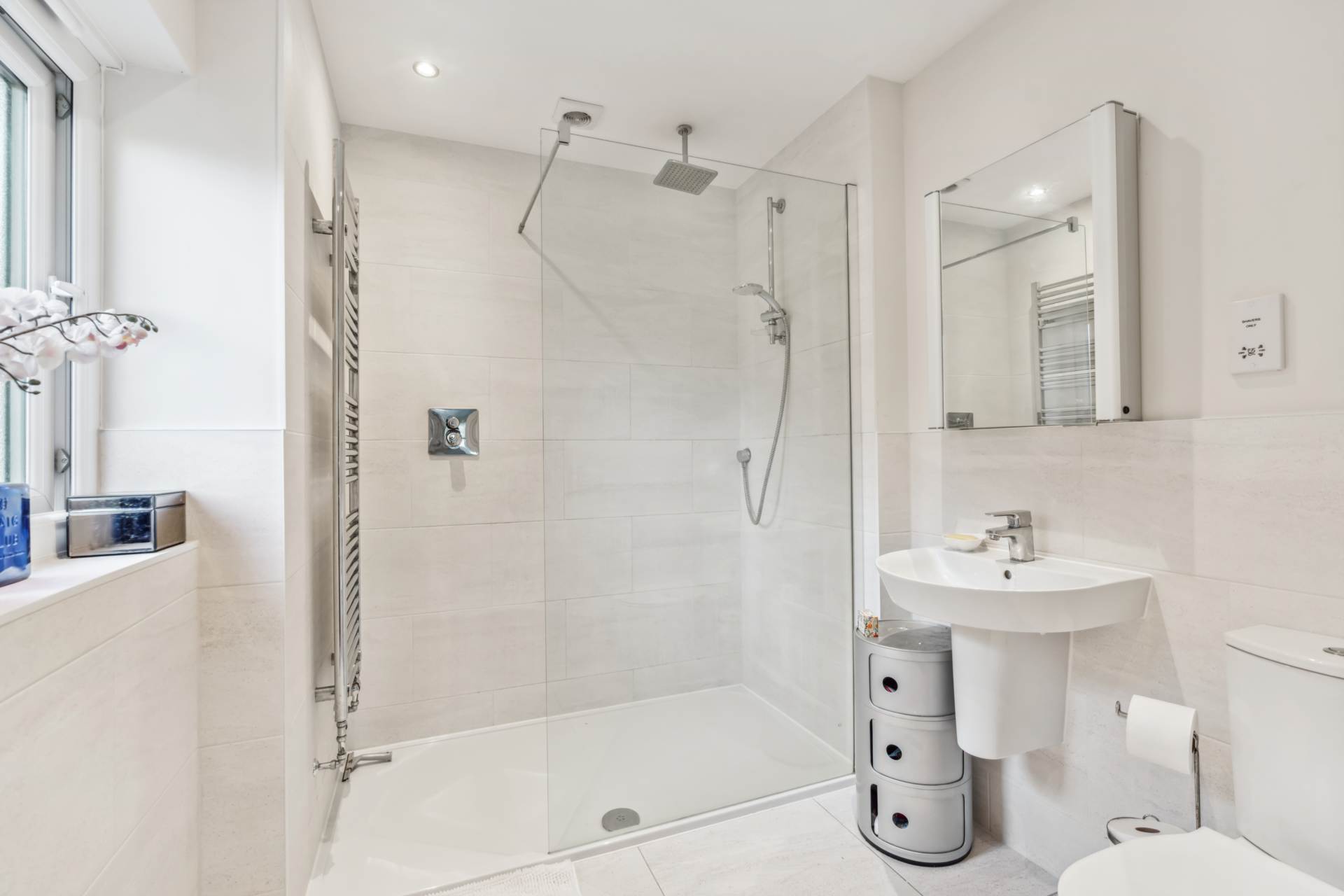 Weston Turville, Image 14
